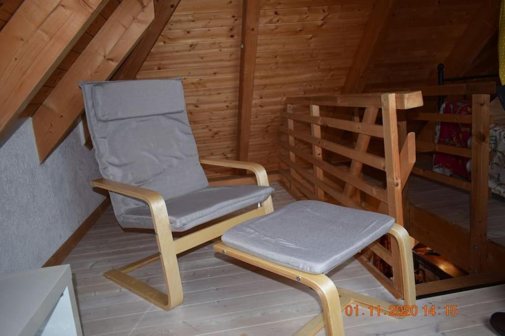 Gemuetliches Landhaus In Ruhiger Lage. Moringen المظهر الخارجي الصورة