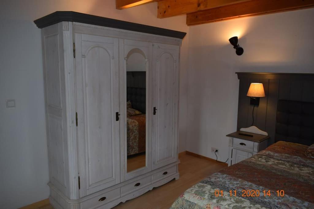 Gemuetliches Landhaus In Ruhiger Lage. Moringen المظهر الخارجي الصورة